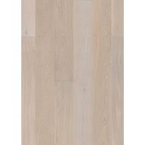 Parketti Boen, Tammi Pearl, 1-säle öljytty, kivipesty, harjattu 2-viiste 14x209x2200 mm