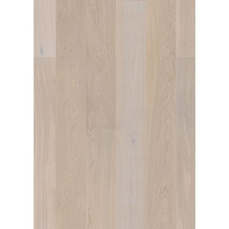 Parketti Boen, Tammi Pearl, 1-säle öljytty, kivipesty, harjattu 2-viiste 14x209x2200 mm