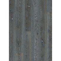 Parketti Boen, Tammi Moon, 1-säle öljytty, kivipesty, harjattu 2-viiste 14x209x2200mm