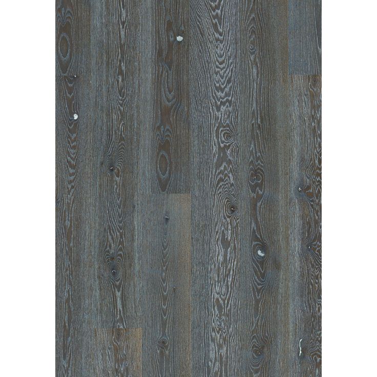Parketti Boen, Tammi Moon, 1-säle öljytty, kivipesty, harjattu 2-viiste 14x209x2200mm