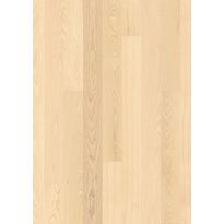 Parketti Boen Saarni Andante, 1-säle, Live Pure -mattalakattu, 14x138x2200mm