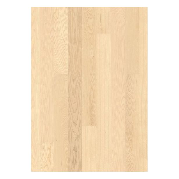 Parketti Boen Saarni Andante, 1-säle, Live Pure -mattalakattu, 14x138x2200mm