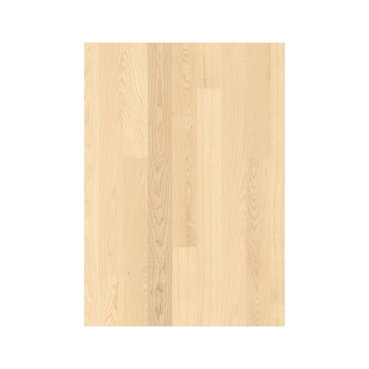 Parketti Boen Saarni Andante, 1-säle, Live Pure -mattalakattu, 14x138x2200mm