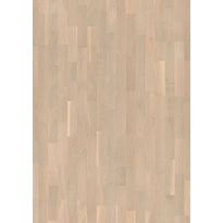 Parketti Boen, Tammi Concerto, 3-säle, valkomattalakka, 14x215x2200mm