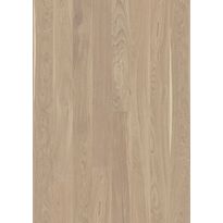 Parketti Boen Tammi Andante, 1-säle, valkomattalakka, 14x138x2200mm