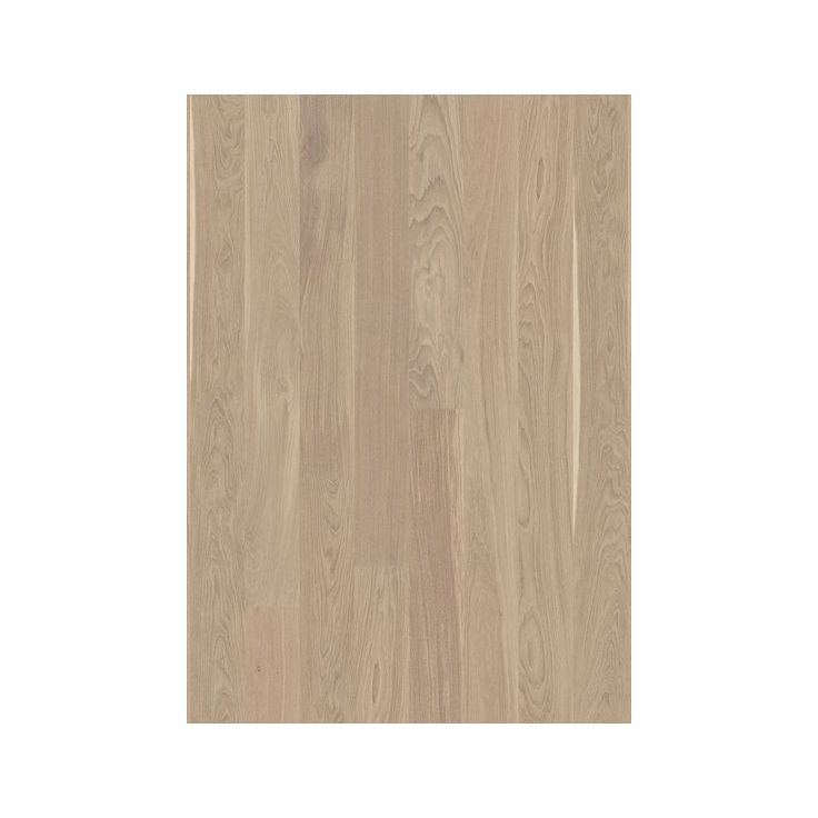 Parketti Boen Tammi Andante, 1-säle, valkomattalakka, 14x138x2200mm