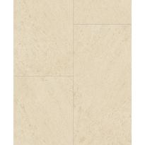 Kuitusementtilaatta Triofloor Micodur Punti, 7.5x460x920mm