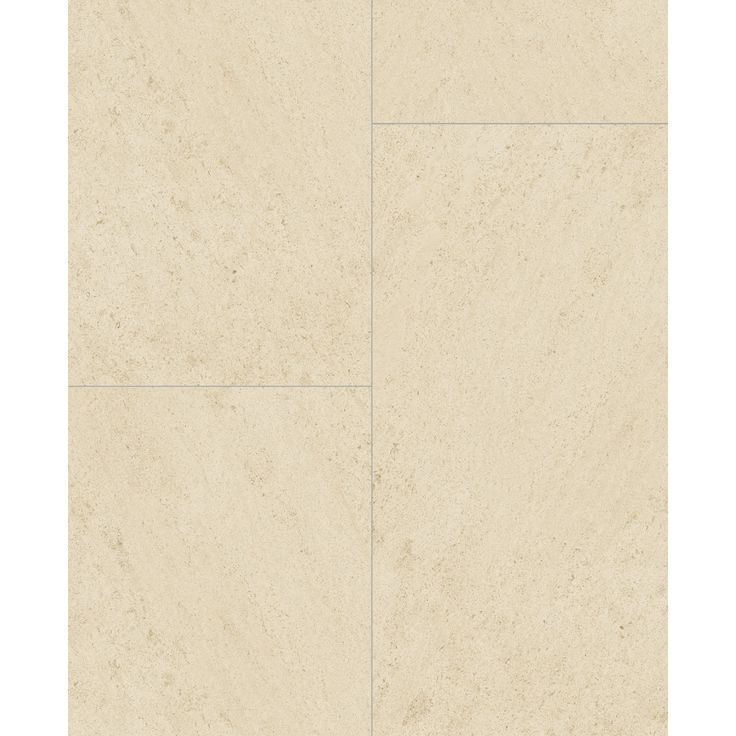 Kuitusementtilaatta Triofloor Micodur Punti, 7.5x460x920mm