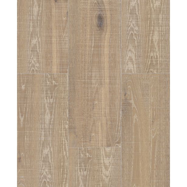Kuitusementtilankku Triofloor Micodur Tammi Graggy, 7.5x200x1235mm