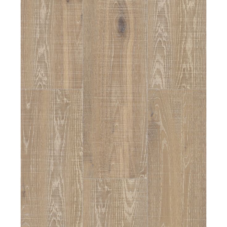 Kuitusementtilankku Triofloor Micodur Tammi Graggy, 7.5x200x1235mm