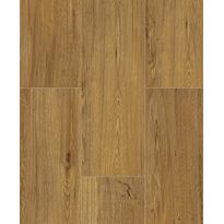 Kuitusementtilankku Triofloor Micodur Tammi Sierra, 7.5x200x1235mm