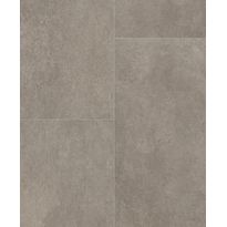 Kuitusementtilaatta Triofloor Micodur Betoni Terra, 7.5x460x920mm