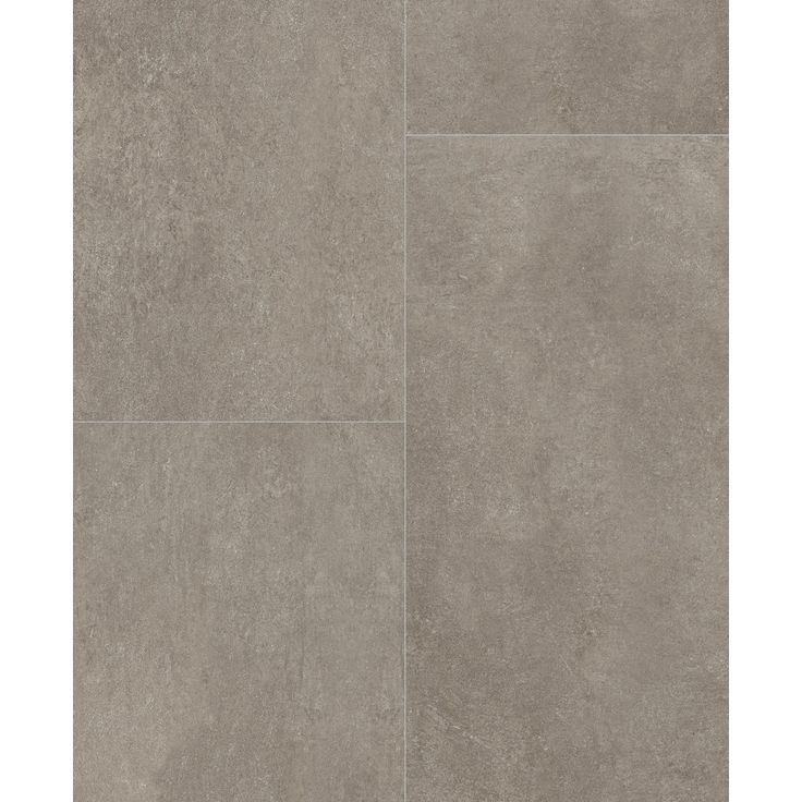 Kuitusementtilaatta Triofloor Micodur Betoni Terra, 7.5x460x920mm