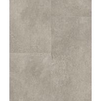 Kuitusementtilaatta Triofloor Micodur Betoni Chrome, 7.5x460x920mm