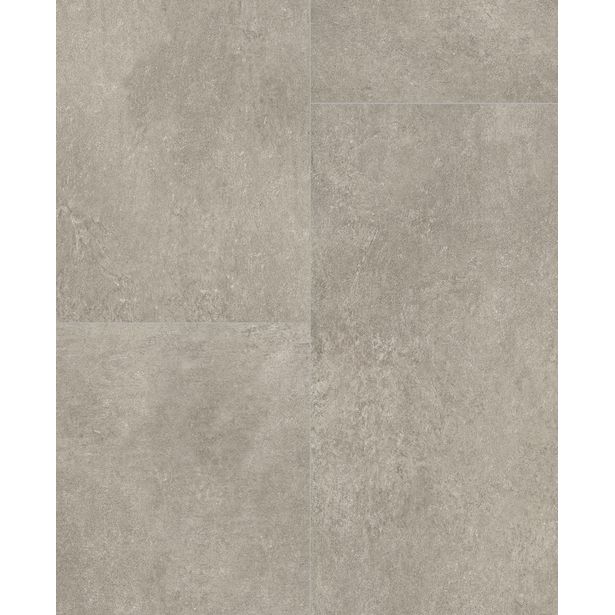 Kuitusementtilaatta Triofloor Micodur Betoni Chrome, 7.5x460x920mm