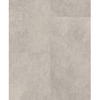 Kuitusementtilaatta Triofloor Micodur Betoni Silver, 7.5x460x920mm