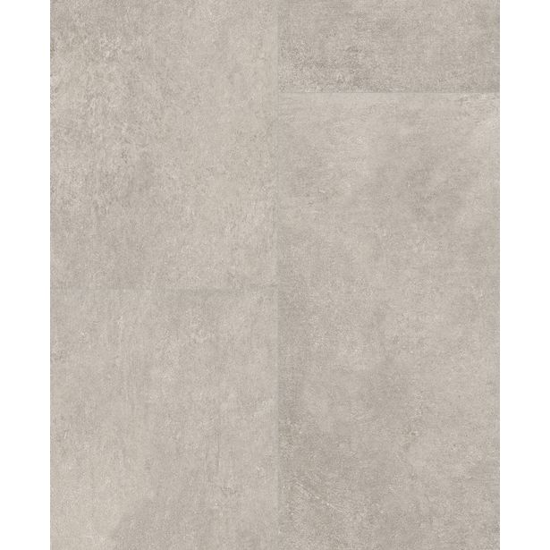 Kuitusementtilaatta Triofloor Micodur Betoni Silver, 7.5x460x920mm