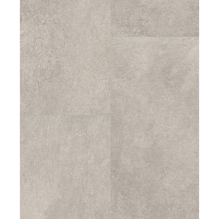 Kuitusementtilaatta Triofloor Micodur Betoni Silver, 7.5x460x920mm