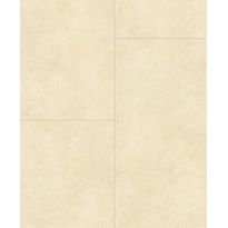 Kuitusementtilaatta Triofloor Micodur Betoni White, 7.5x460x920mm