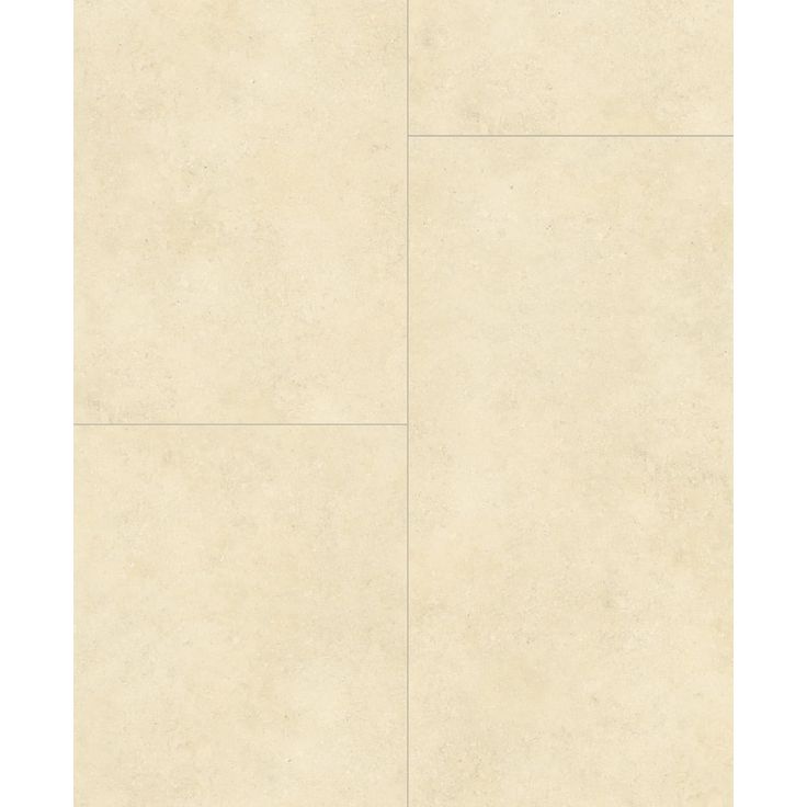 Kuitusementtilaatta Triofloor Micodur Betoni White, 7.5x460x920mm