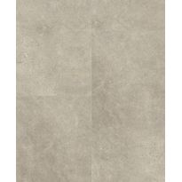 Kuitusementtilaatta Triofloor Micodur Betoni Eco, 7.5x460x920mm