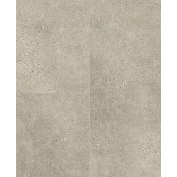 Kuitusementtilaatta Triofloor Micodur Betoni Eco, 7.5x460x920mm