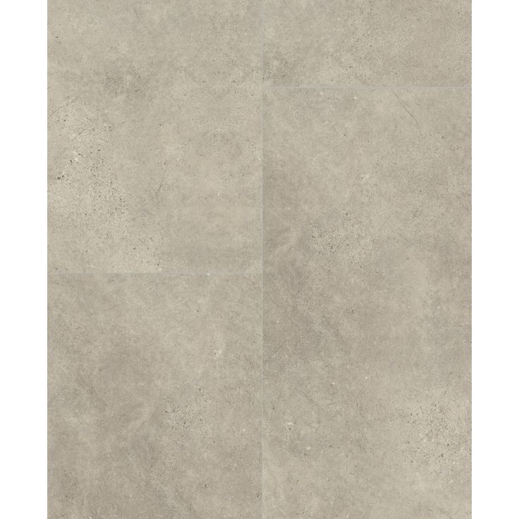 Kuitusementtilaatta Triofloor Micodur Betoni Eco, 7.5x460x920mm