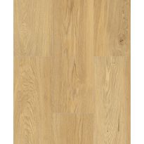 Kuitusementtilankku Triofloor Micodur Tammi Gold, 7.5x200x1235mm