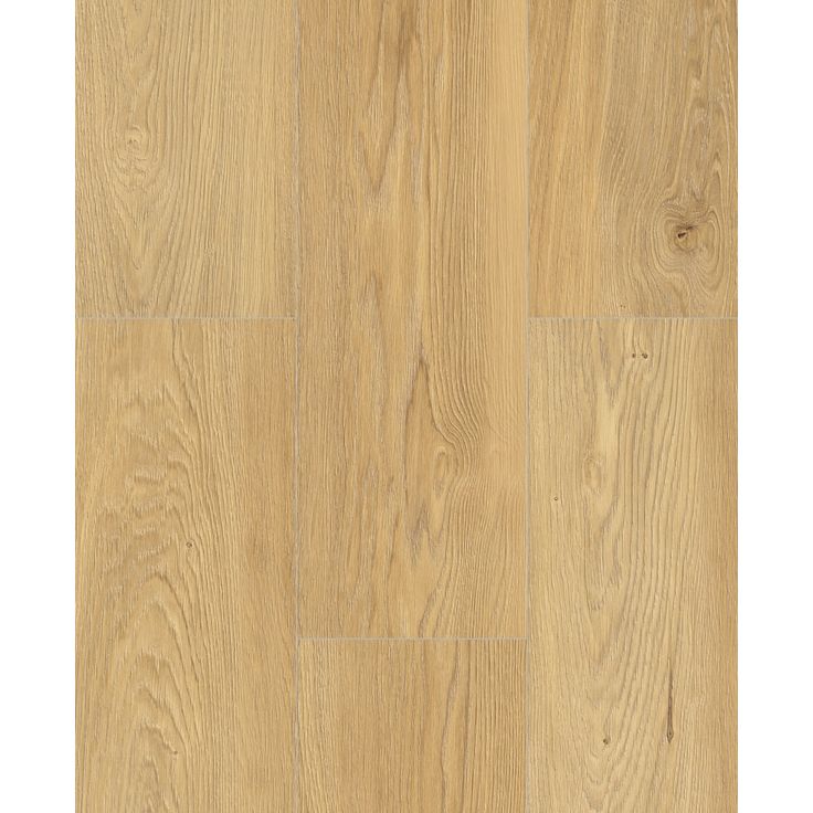 Kuitusementtilankku Triofloor Micodur Tammi Gold, 7.5x200x1235mm