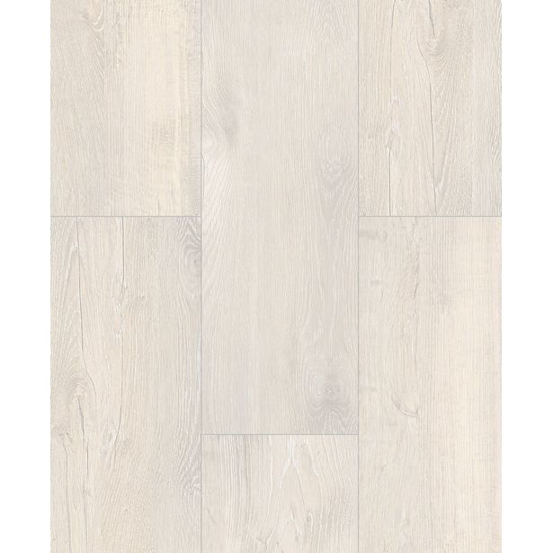 Kuitusementtilankku Triofloor Micodur Tammi Finnish, 7.5x200x1235mm