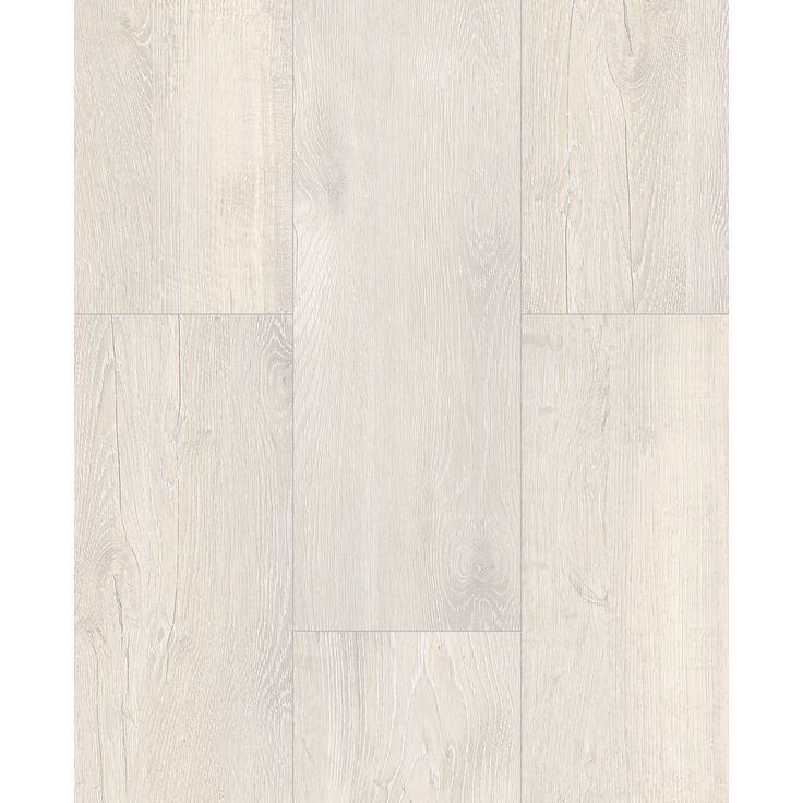 Kuitusementtilankku Triofloor Micodur Tammi Finnish, 7.5x200x1235mm