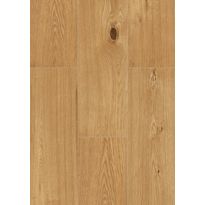 Kuitusementtilankku Triofloor Micodur Tammi Light , 7.5x200x1235mm