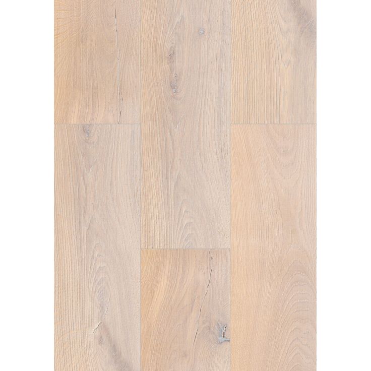 Kuitusementtilankku Triofloor Micodur Tammi Vita, 7.5x200x1235mm