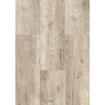 Kuitusementtilankku Triofloor Micodur Lehtikuusi Zermatt, 7.5x200x1235mm