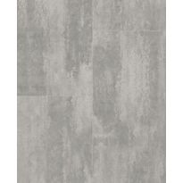 Kuitusementtilaatta Triofloor Micodur Betoni Iron, 7.5x460x920mm