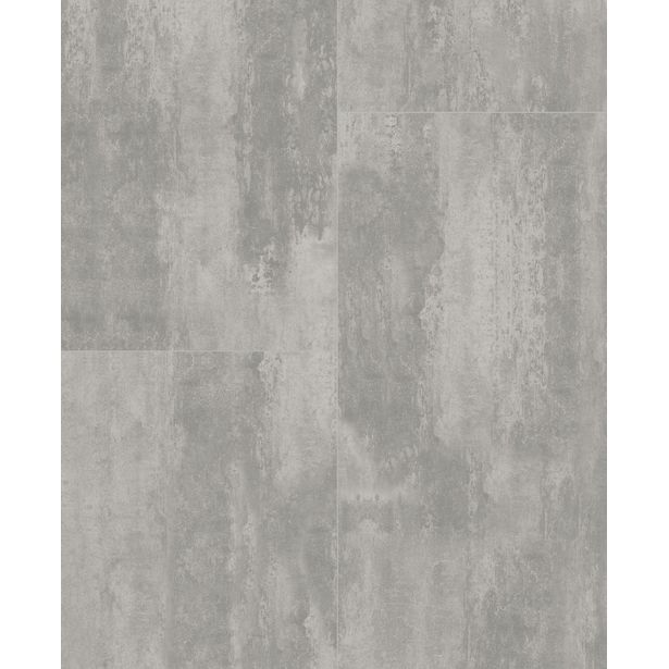 Kuitusementtilaatta Triofloor Micodur Betoni Iron, 7.5x460x920mm