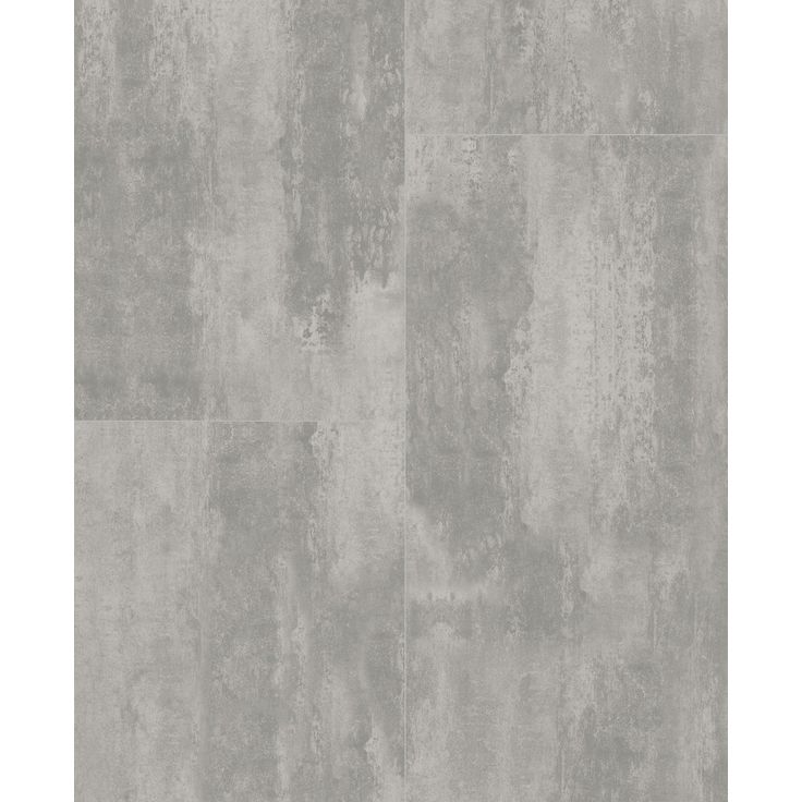 Kuitusementtilaatta Triofloor Micodur Betoni Iron, 7.5x460x920mm