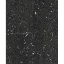 Kuitusementtilaatta Triofloor Micodur Porto Dark, 7.5x460x920mm