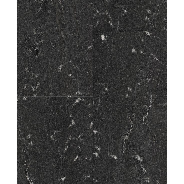 Kuitusementtilaatta Triofloor Micodur Porto Dark, 7.5x460x920mm