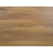 Vinyylilattia Triofloor, Hydro Fix Palisanteri, 5,5x230x1235mm