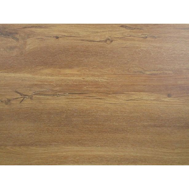 Vinyylilattia Triofloor, Hydro Fix Palisanteri, 5,5x230x1235mm