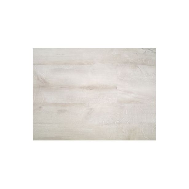 Vinyylilattia Triofloor Hydro Fix Tammi Locarno, 5,5x230x1235mm
