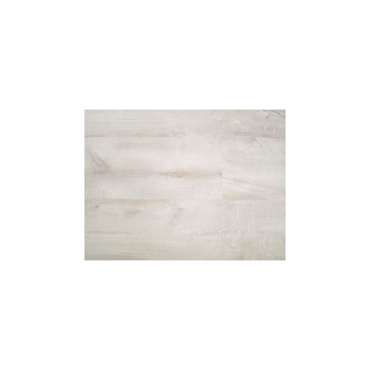 Vinyylilattia Triofloor Hydro Fix Tammi Locarno, 5,5x230x1235mm