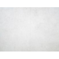 Vinyylilattia Triofloor Hydro Fix Betoni Light, 5,5x450x620mm, integroitu askeläänieriste