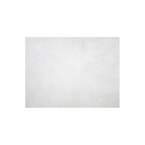 Vinyylilattia Triofloor Hydro Fix Betoni Light, 5,5x450x620mm
