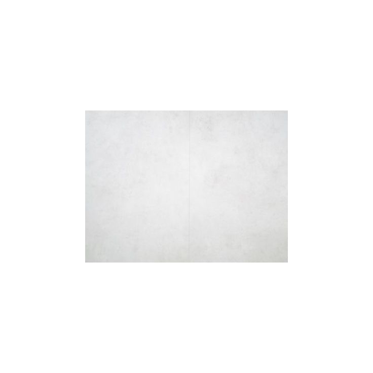 Vinyylilattia Triofloor Hydro Fix Betoni Light, 5,5x450x620mm