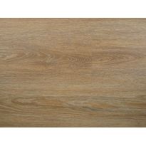 Vinyylilattia Triofloor, Hydro Fix Tammi, 5,5x230x1235mm