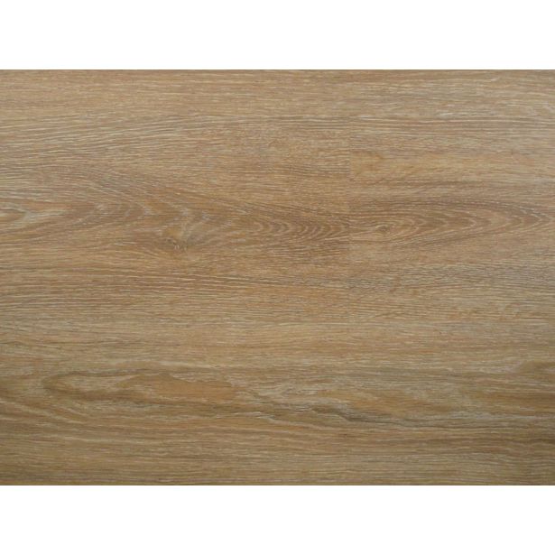 Vinyylilattia Triofloor, Hydro Fix Tammi, 5,5x230x1235mm