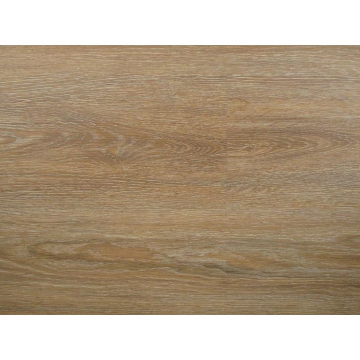 Vinyylilattia Triofloor, Hydro Fix Tammi, 5,5x230x1235mm