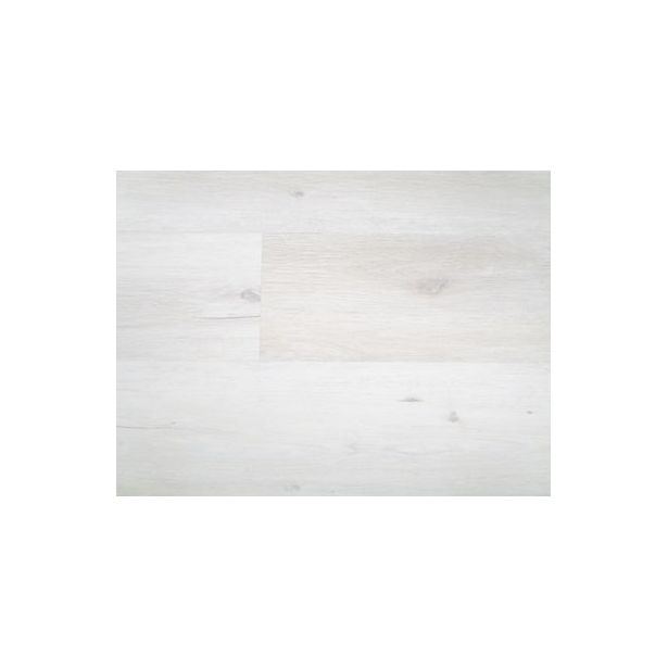 Vinyylilattia Triofloor Hydro Fix Tammi Emmen, 5,5x230x1235mm